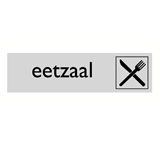 150.4921.065 eetzaal.jpg