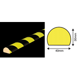 stootband type c