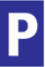 MP8511.PNG
