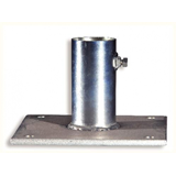 150.K3109B.jpg