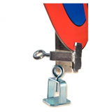 150.K3307.jpg