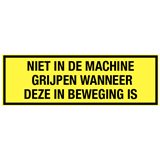 1722.G5.png
