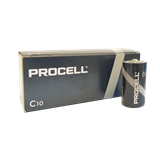 700.PRO.PC14.png