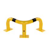 150.K0351.png