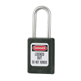 150.S31enS33zwart38mm.png