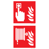3391.F4.png