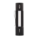 150.LED.050.1.png