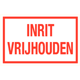 1723.H6.png