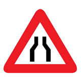 a7a.jpg