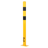 150.K0371.png