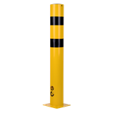 150.K0372.png