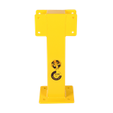 150.K062.png
