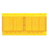 150.S1800.png