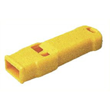 150.MEG7.png