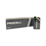 700.PRO.PC16.png