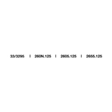 2655.125.png