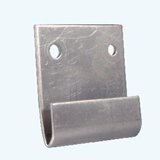 150.K3106.jpg