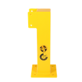 150.K064.png