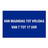 1723.B7.png