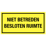 1731.L6.png
