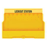 150.S1850.png