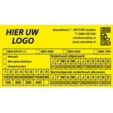 150.709050 met Reob.jpg
