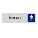 150.4921.010 heren.jpg