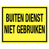 1722.L5.png