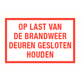 1731.J8.png