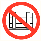 3222.N1.png