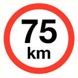 2211.75.png
