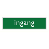 150.4921.009 ingang.jpg