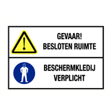 1723.N8.png