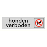 150.4921.002 honden verboden.jpg