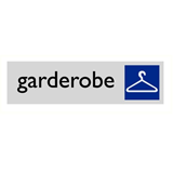 150.4921.019 garderobe.jpg