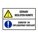 1723.N3.png