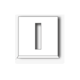 5811.0I-01.png