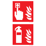 3391.F3.png