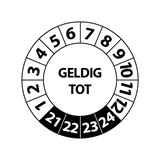 150.4432.02N.png