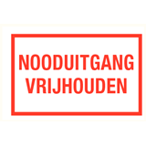 1723.C4.png