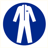 3422.F0.png