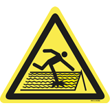 3522.N3.png