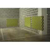 muur bescherming