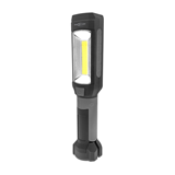 150.LED.004.1.png