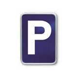 K646.E9a.png