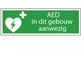 3122.Q8.png