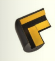 150.3771.01.png