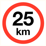 2211.25.png