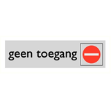 150.4921.003 geen toegang.jpg