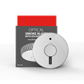 FA6111-INT-GS142-PackagingShot.png